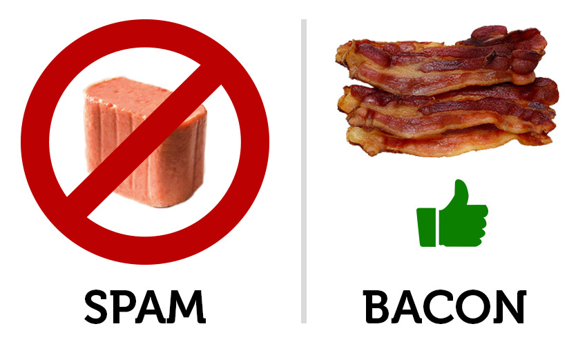 [Bild: Spam-og-Bacon.jpg]
